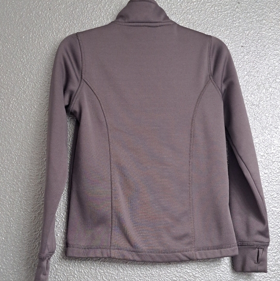 RBX Girl's Jacket  Size L(6X) - Picture 2 of 5